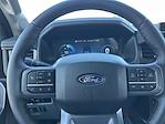 New 2025 Ford F-150 Lightning Flash SuperCrew Cab for sale #N11504 - photo 14