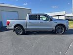 New 2025 Ford F-150 Lightning Flash SuperCrew Cab for sale #N11504 - photo 3