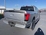 New 2025 Ford F-150 Lightning Flash SuperCrew Cab for sale #N11504 - photo 2