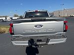 New 2025 Ford F-150 Lightning Flash SuperCrew Cab for sale #N11504 - photo 4