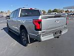 New 2025 Ford F-150 Lightning Flash SuperCrew Cab for sale #N11504 - photo 5