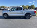 New 2025 Ford F-150 Lightning Flash SuperCrew Cab for sale #N11504 - photo 6