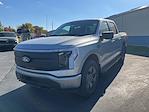 New 2025 Ford F-150 Lightning Flash SuperCrew Cab for sale #N11504 - photo 7