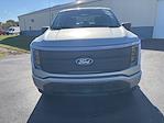 New 2025 Ford F-150 Lightning Flash SuperCrew Cab for sale #N11504 - photo 8