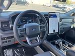 New 2025 Ford F-150 Lightning Flash SuperCrew Cab for sale #N11504 - photo 9