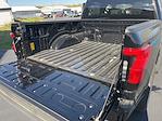 New 2025 Ford F-150 Lightning Flash SuperCrew Cab for sale #N11505 - photo 12