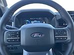 New 2025 Ford F-150 Lightning Flash SuperCrew Cab for sale #N11505 - photo 13