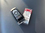 New 2025 Ford F-150 Lightning Flash SuperCrew Cab for sale #N11505 - photo 18