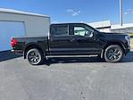 New 2025 Ford F-150 Lightning Flash SuperCrew Cab for sale #N11505 - photo 4