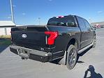 New 2025 Ford F-150 Lightning Flash SuperCrew Cab for sale #N11505 - photo 2