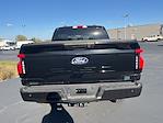 New 2025 Ford F-150 Lightning Flash SuperCrew Cab for sale #N11505 - photo 3