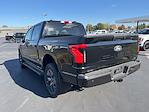 New 2025 Ford F-150 Lightning Flash SuperCrew Cab for sale #N11505 - photo 5