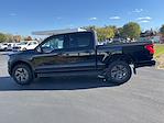 New 2025 Ford F-150 Lightning Flash SuperCrew Cab for sale #N11505 - photo 6