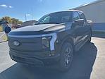 New 2025 Ford F-150 Lightning Flash SuperCrew Cab for sale #N11505 - photo 7