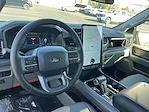 New 2025 Ford F-150 Lightning Flash SuperCrew Cab for sale #N11505 - photo 9