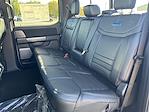 New 2025 Ford F-150 Platinum SuperCrew Cab for sale #N11513 - photo 11
