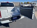 New 2025 Ford F-150 Platinum SuperCrew Cab for sale #N11513 - photo 12