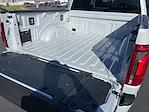 New 2025 Ford F-150 Platinum SuperCrew Cab for sale #N11513 - photo 13