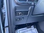 New 2025 Ford F-150 Platinum SuperCrew Cab for sale #N11513 - photo 15