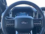 New 2025 Ford F-150 Platinum SuperCrew Cab for sale #N11513 - photo 16