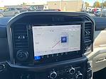 New 2025 Ford F-150 Platinum SuperCrew Cab for sale #N11513 - photo 18