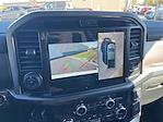 New 2025 Ford F-150 Platinum SuperCrew Cab for sale #N11513 - photo 19