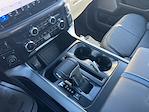 New 2025 Ford F-150 Platinum SuperCrew Cab for sale #N11513 - photo 20