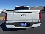 New 2025 Ford F-150 Platinum SuperCrew Cab for sale #N11513 - photo 4