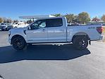 New 2025 Ford F-150 Platinum SuperCrew Cab for sale #N11513 - photo 6