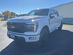 New 2025 Ford F-150 Platinum SuperCrew Cab for sale #N11513 - photo 7