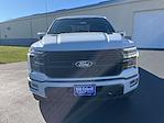 New 2025 Ford F-150 Platinum SuperCrew Cab for sale #N11513 - photo 8