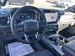 New 2025 Ford F-150 Platinum SuperCrew Cab for sale #N11513 - photo 9