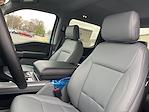 New 2025 Ford F-150 Lightning Flash SuperCrew Cab for sale #N11514 - photo 11