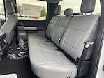 New 2025 Ford F-150 Lightning Flash SuperCrew Cab for sale #N11514 - photo 12
