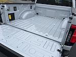 New 2025 Ford F-150 Lightning Flash SuperCrew Cab for sale #N11514 - photo 13