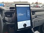 New 2025 Ford F-150 Lightning Flash SuperCrew Cab for sale #N11514 - photo 16