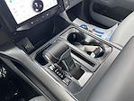 New 2025 Ford F-150 Lightning Flash SuperCrew Cab for sale #N11514 - photo 18