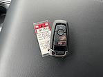 New 2025 Ford F-150 Lightning Flash SuperCrew Cab for sale #N11514 - photo 19