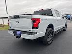 New 2025 Ford F-150 Lightning Flash SuperCrew Cab for sale #N11514 - photo 2