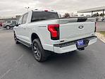 New 2025 Ford F-150 Lightning Flash SuperCrew Cab for sale #N11514 - photo 5