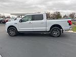 New 2025 Ford F-150 Lightning Flash SuperCrew Cab for sale #N11514 - photo 6