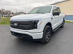 New 2025 Ford F-150 Lightning Flash SuperCrew Cab for sale #N11514 - photo 7