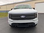 New 2025 Ford F-150 Lightning Flash SuperCrew Cab for sale #N11514 - photo 8