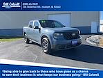New 2025 Ford Maverick XLT SuperCrew Cab for sale #N11521 - photo 1