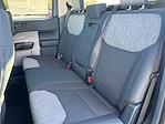 New 2025 Ford Maverick XLT SuperCrew Cab for sale #N11521 - photo 11