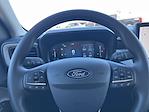 New 2025 Ford Maverick XLT SuperCrew Cab for sale #N11521 - photo 13