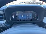 New 2025 Ford Maverick XLT SuperCrew Cab for sale #N11521 - photo 14
