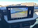 New 2025 Ford Maverick XLT SuperCrew Cab for sale #N11521 - photo 16