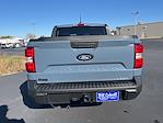 New 2025 Ford Maverick XLT SuperCrew Cab for sale #N11521 - photo 4