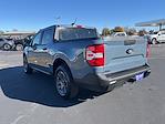 New 2025 Ford Maverick XLT SuperCrew Cab for sale #N11521 - photo 5